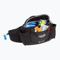 Borsetă CamelBak M.U.L.E. 5 l Waist Pack z bukłakiem 1.5 l S25 black 9