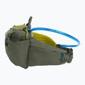 Borsetă CamelBak M.U.L.E. 5 l Waist Pack z bukłakiem 1.5 l S25 dusty olive 5