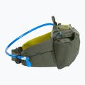 Borsetă CamelBak M.U.L.E. 5 l Waist Pack z bukłakiem 1.5 l S25 dusty olive 6