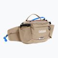 Borsetă CamelBak M.U.L.E. 5 l Waist Pack z bukłakiem 1.5 l moondust