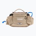Borsetă CamelBak M.U.L.E. 5 l Waist Pack z bukłakiem 1.5 l moondust 2
