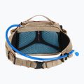 Borsetă CamelBak M.U.L.E. 5 l Waist Pack z bukłakiem 1.5 l moondust 3