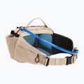 Borsetă CamelBak M.U.L.E. 5 l Waist Pack z bukłakiem 1.5 l moondust 4