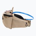 Borsetă CamelBak M.U.L.E. 5 l Waist Pack z bukłakiem 1.5 l moondust 5