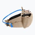 Borsetă CamelBak M.U.L.E. 5 l Waist Pack z bukłakiem 1.5 l moondust 6
