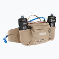 Borsetă CamelBak M.U.L.E. 5 l Waist Pack z bukłakiem 1.5 l moondust 7