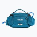 Borsetă CamelBak M.U.L.E. 5 l Waist Pack z bukłakiem 1.5 l moroccan blue 2