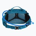 Borsetă CamelBak M.U.L.E. 5 l Waist Pack z bukłakiem 1.5 l moroccan blue 3