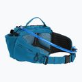 Borsetă CamelBak M.U.L.E. 5 l Waist Pack z bukłakiem 1.5 l moroccan blue 4