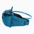 Borsetă CamelBak M.U.L.E. 5 l Waist Pack z bukłakiem 1.5 l moroccan blue 5