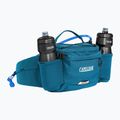 Borsetă CamelBak M.U.L.E. 5 l Waist Pack z bukłakiem 1.5 l moroccan blue 7