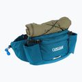Borsetă CamelBak M.U.L.E. 5 l Waist Pack z bukłakiem 1.5 l moroccan blue 8