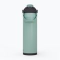 Sticlă de drumeții CamelBak Thrive Chug Insulated SST 740 ml gray 2