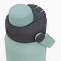 Sticlă de drumeții CamelBak Thrive Chug Insulated SST 740 ml gray 3
