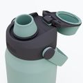 Sticlă de drumeții CamelBak Thrive Chug Insulated SST 740 ml gray 4