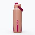 Sticlă termică Camelbak Thrive Chug Insulated SST 1200 ml pink