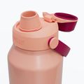 Sticlă termică Camelbak Thrive Chug Insulated SST 1200 ml pink 4
