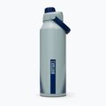 Sticlă termică Camelbak Thrive Chug Insulated SST 1200 ml navy