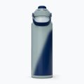 Sticlă termică Camelbak Thrive Chug Insulated SST 1200 ml navy 2