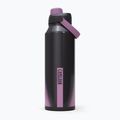 Sticlă termică Camelbak Thrive Chug Insulated SST 1200 ml purple