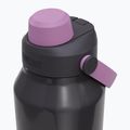 Sticlă termică Camelbak Thrive Chug Insulated SST 1200 ml purple 3