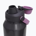 Sticlă termică Camelbak Thrive Chug Insulated SST 1200 ml purple 4