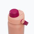 Sticlă termică Camelbak Thrive Chug Insulated SST 590 ml blush dawn 3