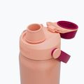 Sticlă termică Camelbak Thrive Chug Insulated SST 590 ml blush dawn 4