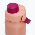 Sticlă de drumeții CamelBak Thrive Chug Insulated SST 740 ml pink 3