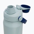 Sticlă de drumeții CamelBak Thrive Chug Insulated SST 740 ml navy 4