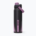 Sticlă de drumeții CamelBak Thrive Chug Insulated SST 740 ml purple
