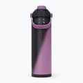 Sticlă de drumeții CamelBak Thrive Chug Insulated SST 740 ml purple 2