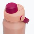 Sticlă de drumeții CamelBak Thrive Chug Insulated SST 950 ml pink 3