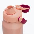 Sticlă de drumeții CamelBak Thrive Chug Insulated SST 950 ml pink 4