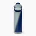 Sticlă de drumeții CamelBak Thrive Chug Insulated SST 950 ml navy 2