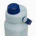 Sticlă de drumeții CamelBak Thrive Chug Insulated SST 950 ml navy 3