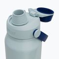 Sticlă de drumeții CamelBak Thrive Chug Insulated SST 950 ml navy 4