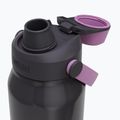 Sticlă de drumeții CamelBak Thrive Chug Insulated SST 950 ml purple 4