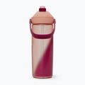 Sticlă de drumeții CamelBak Thrive Flip Straw 590 ml blush dawn 2