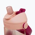 Sticlă de drumeții CamelBak Thrive Flip Straw 590 ml blush dawn 3
