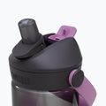Sticlă de drumeții CamelBak Thrive Flip Straw 590 ml lavender dawn 3