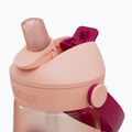 Sticlă de drumeții CamelBak Thrive Flip Straw 740 ml blush dawn 3