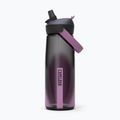 Sticlă de drumeții CamelBak Thrive Flip Straw 740 ml lavender dawn