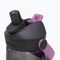Sticlă de drumeții CamelBak Thrive Flip Straw 740 ml lavender dawn 3