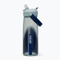 Sticlă de drumeții CamelBak Thrive Flip Straw 740 ml deep sea dawn