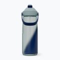 Sticlă de drumeții CamelBak Thrive Flip Straw 740 ml deep sea dawn 2