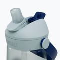 Sticlă de drumeții CamelBak Thrive Flip Straw 740 ml deep sea dawn 3