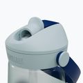Sticlă de drumeții CamelBak Thrive Flip Straw 740 ml deep sea dawn 4