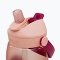 Sticlă de drumeții CamelBak Thrive Flip Straw 950 ml blush dawn 3