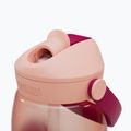 Sticlă de drumeții CamelBak Thrive Flip Straw 950 ml blush dawn 4